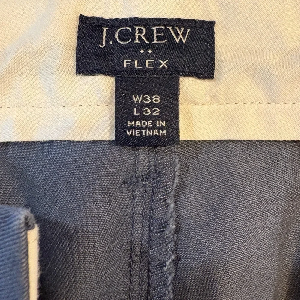 J. Crew ⚓️j crew